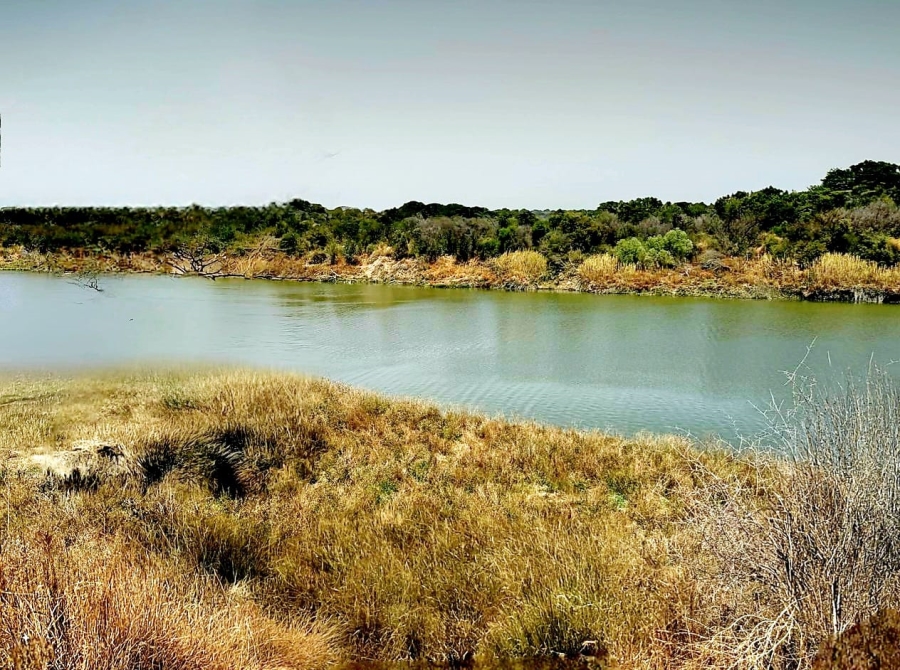 Commercial Property for Sale in Kimberley Rural Northern Cape